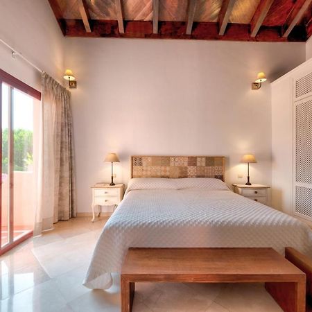 Luxury Penthouse In Jardines De Don Carlos 마르베야 외부 사진